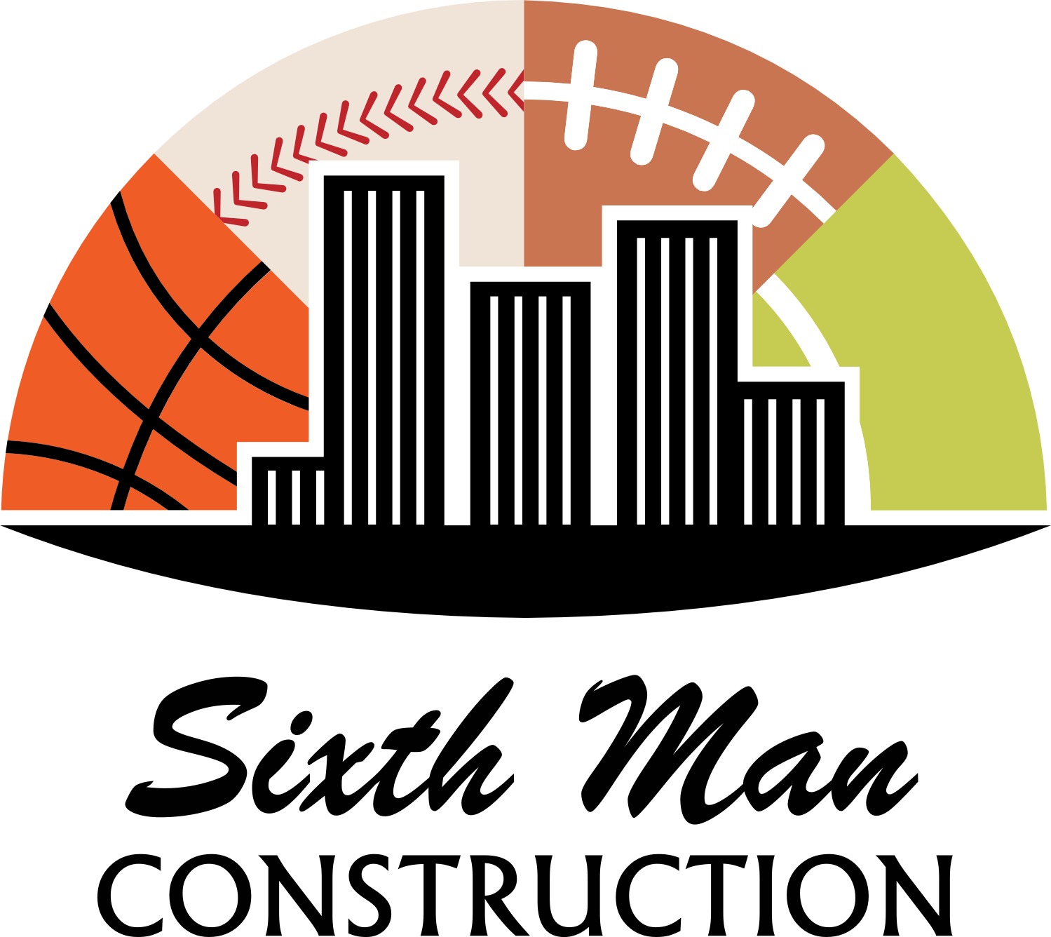 Sixth Man Construction